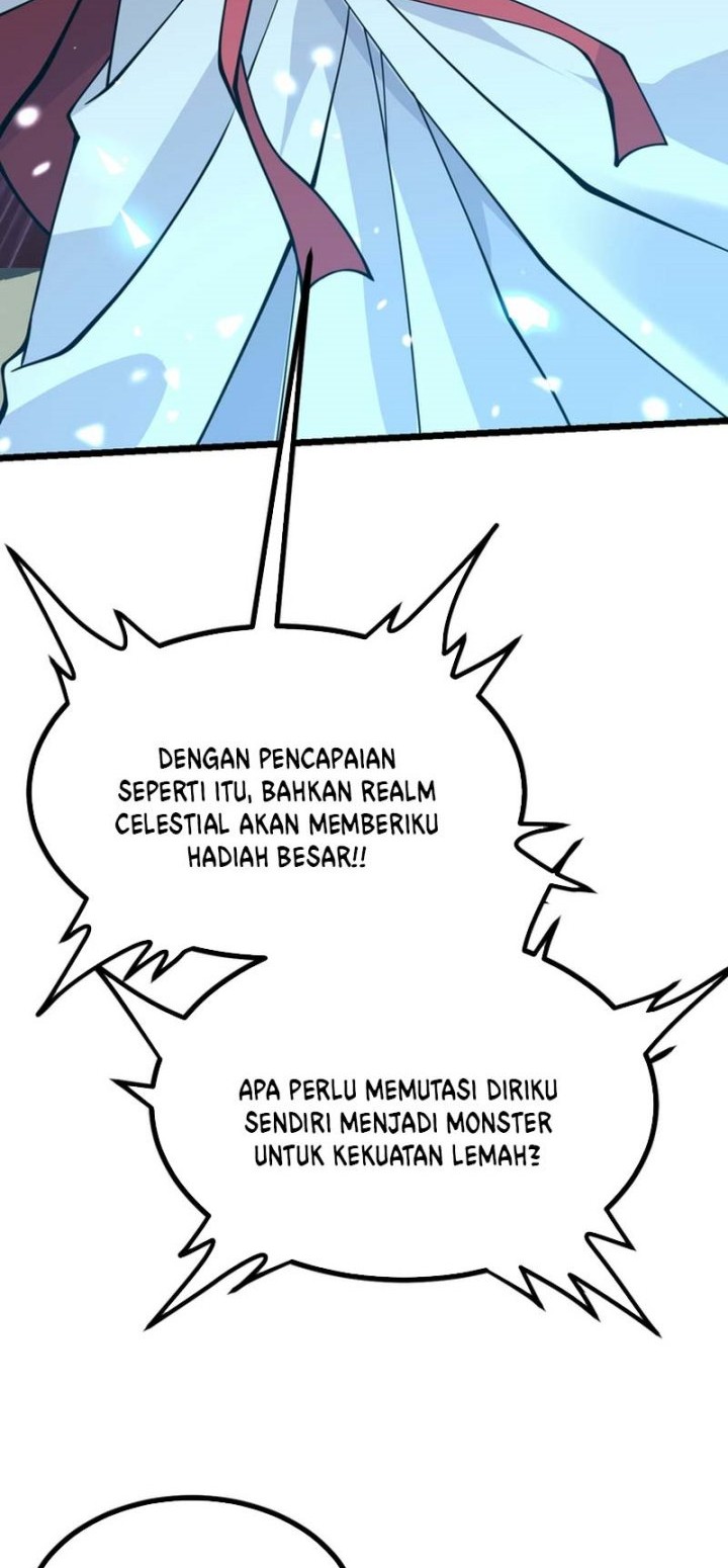 Halaman 290