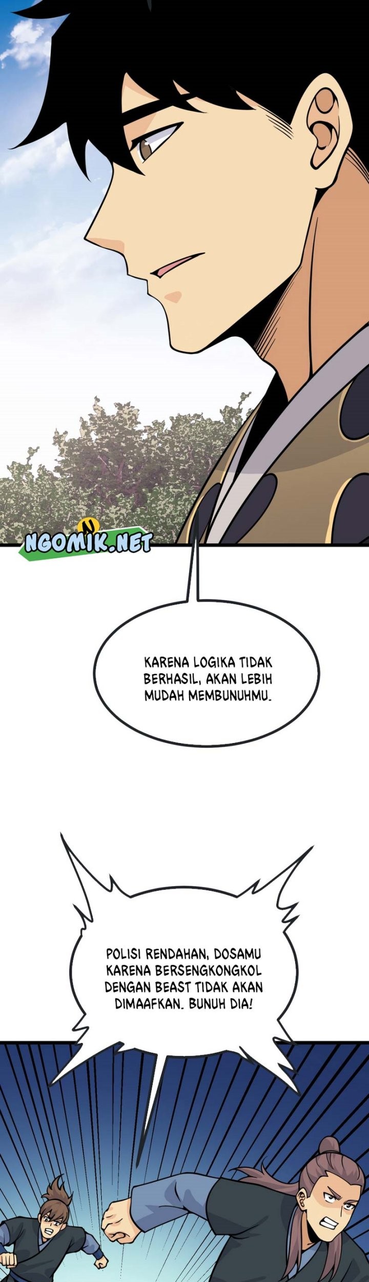 Halaman 57