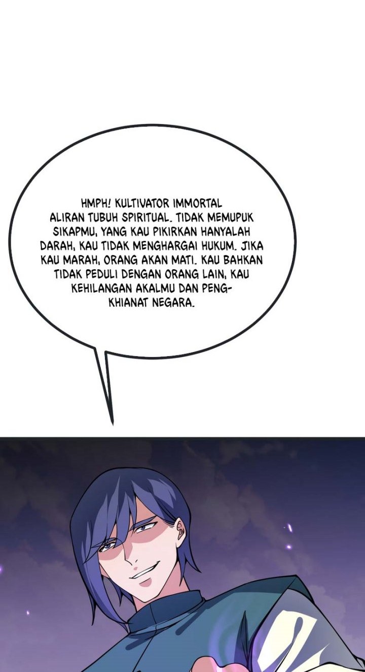 Halaman 64