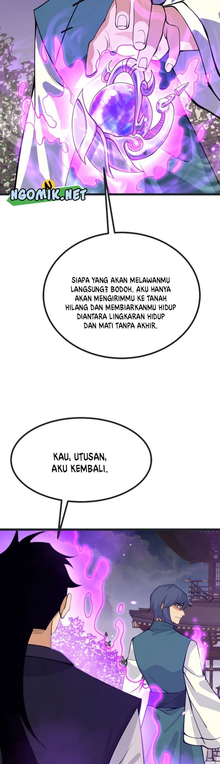 Halaman 65