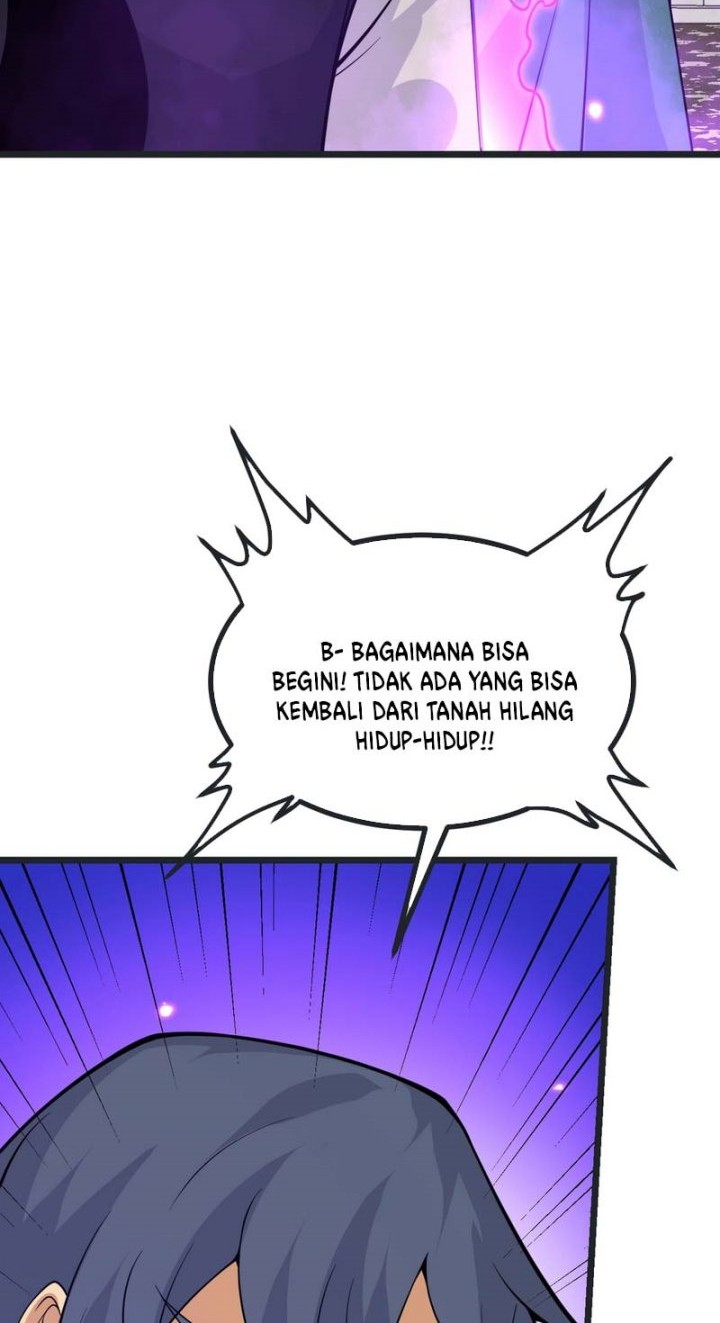 Halaman 66