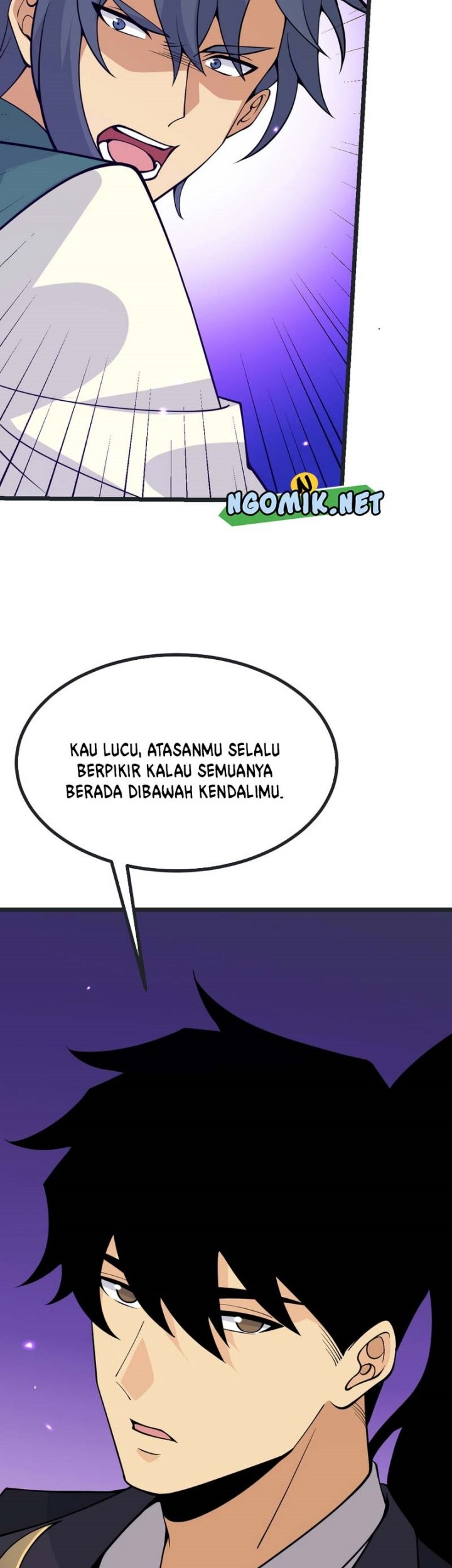 Halaman 67