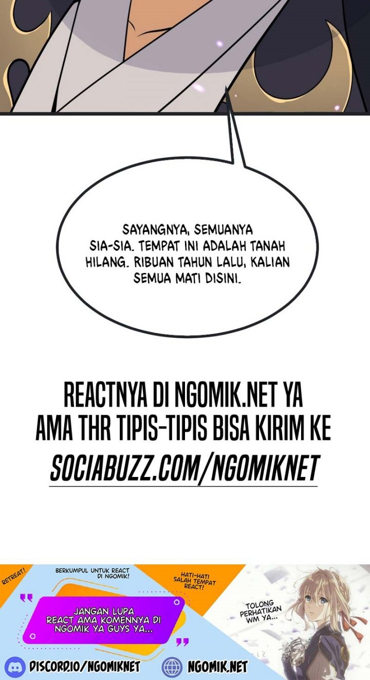 Halaman 68
