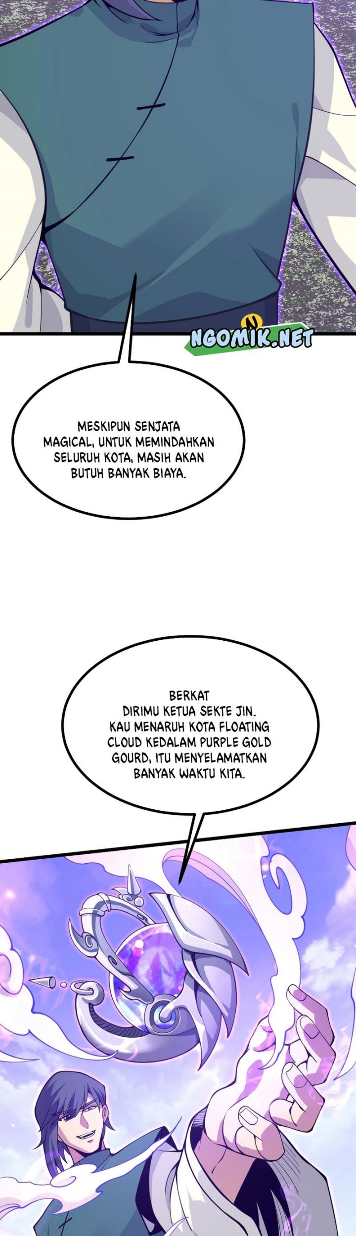 Halaman 39