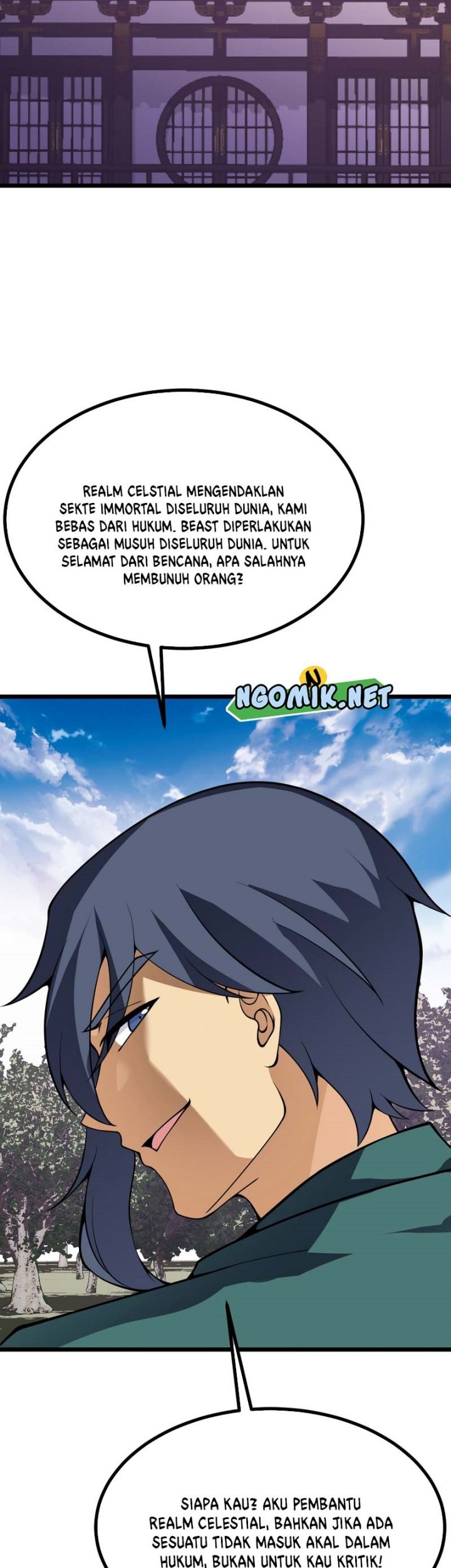 Halaman 49