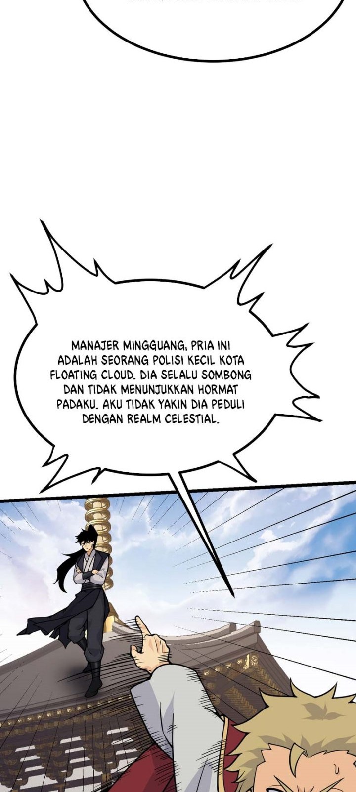 Halaman 50