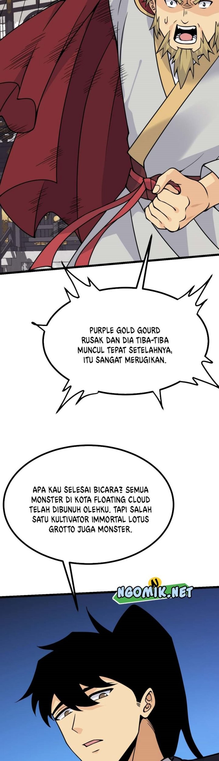Halaman 51