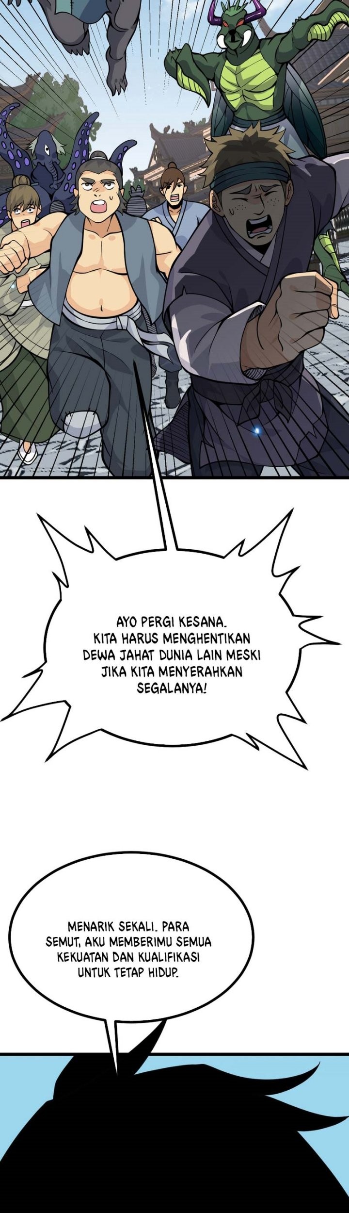 Halaman 251
