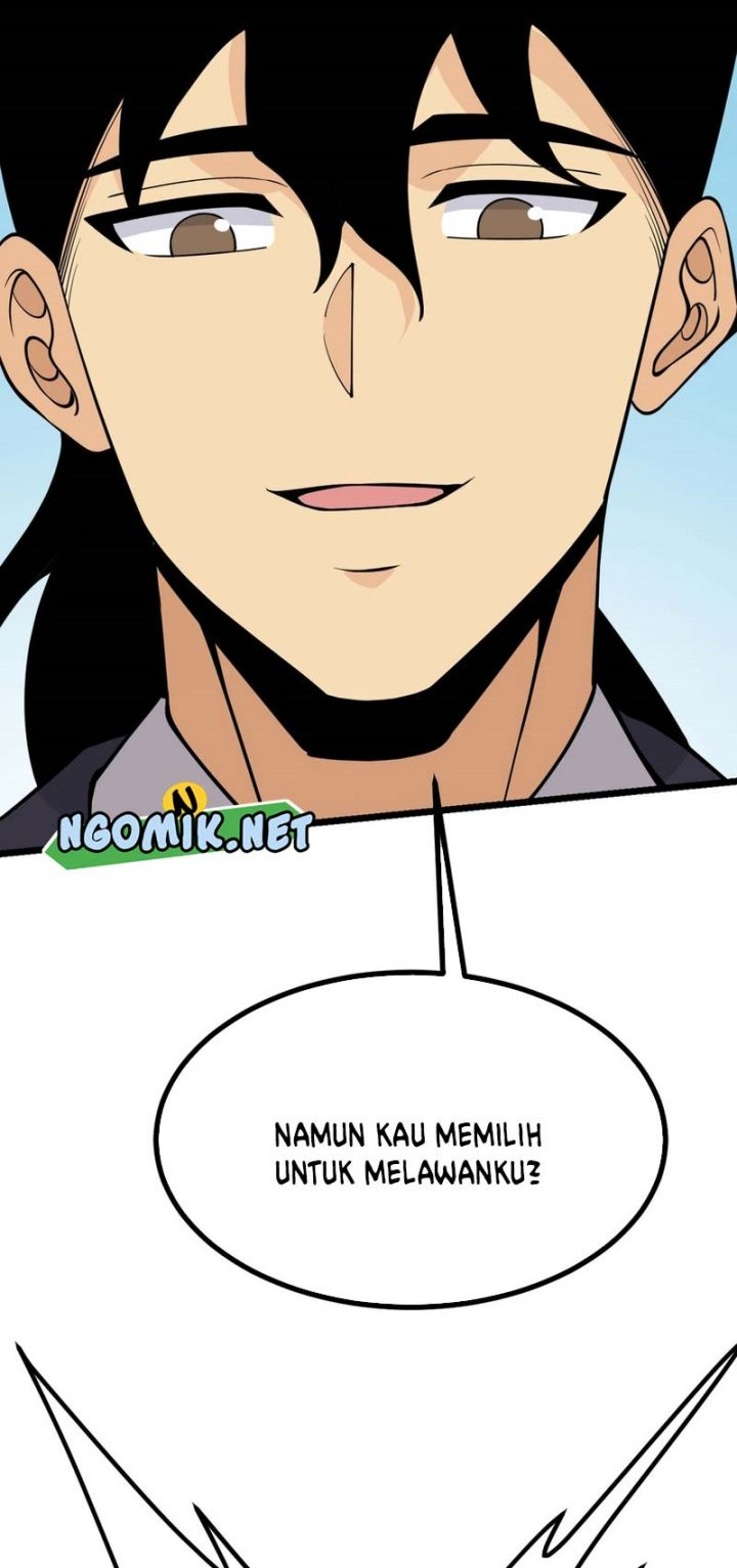 Halaman 252