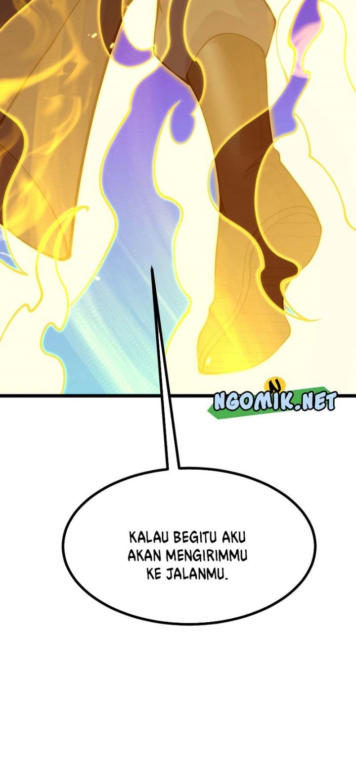 Halaman 256