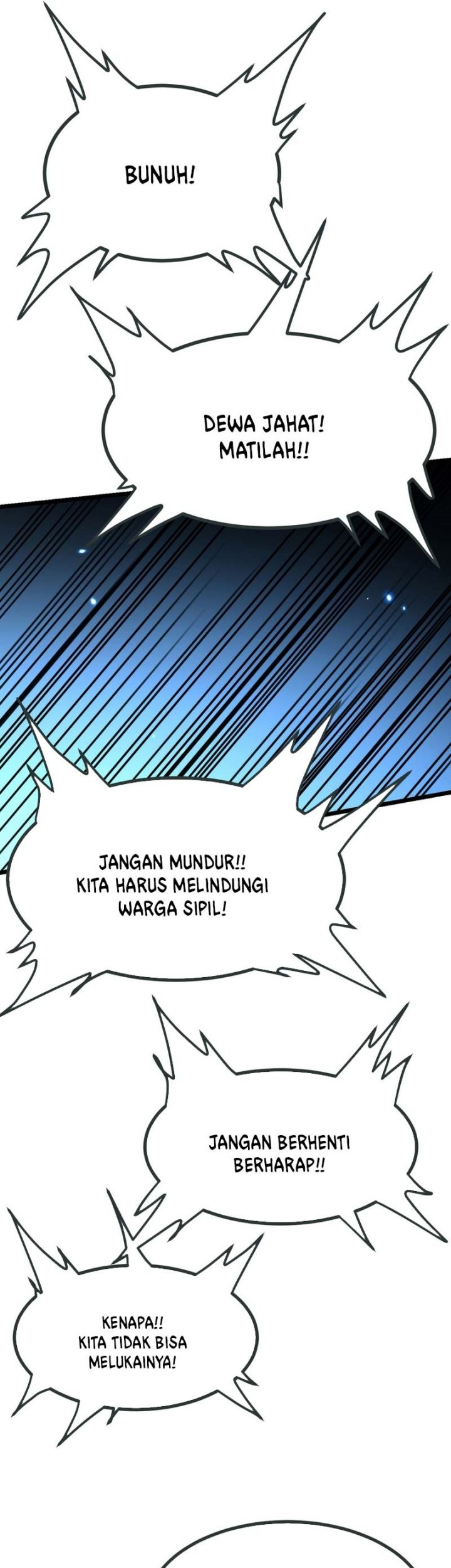 Halaman 257