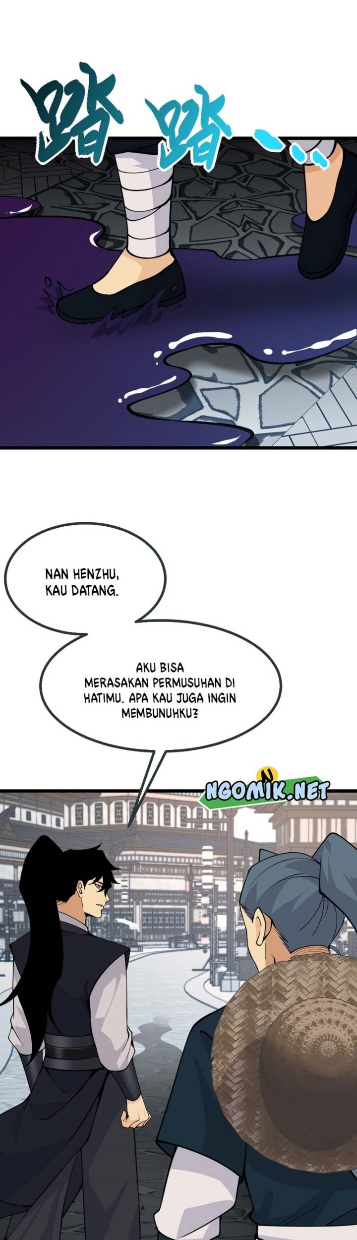 Halaman 261