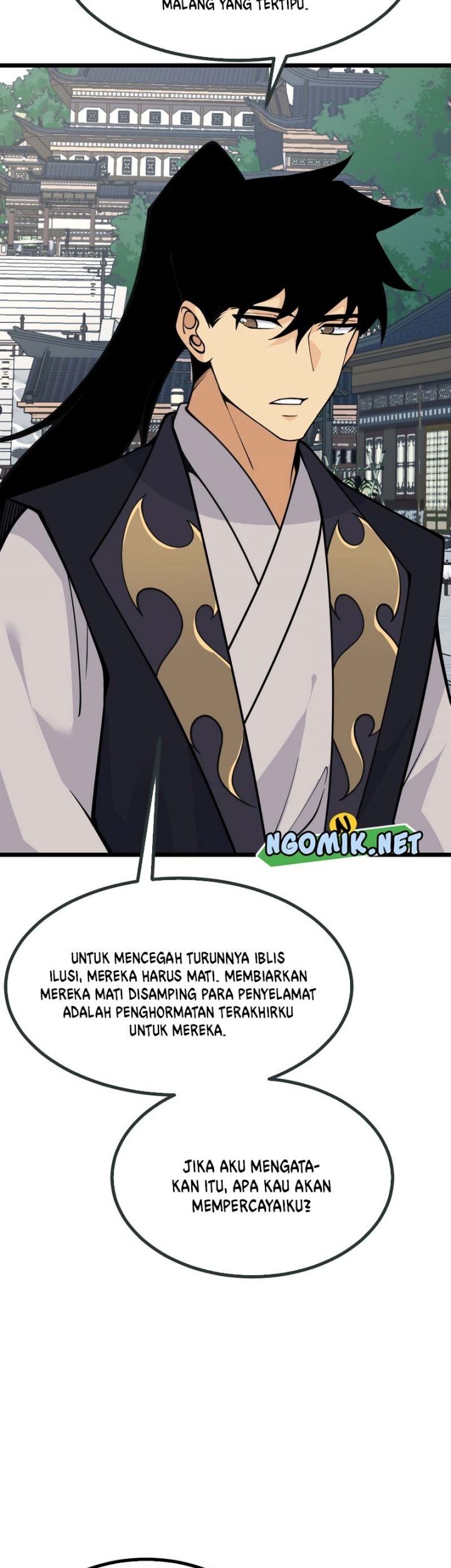 Halaman 263