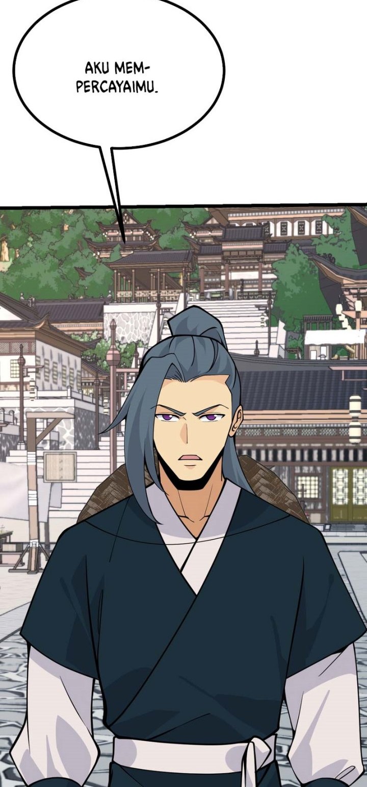 Halaman 264