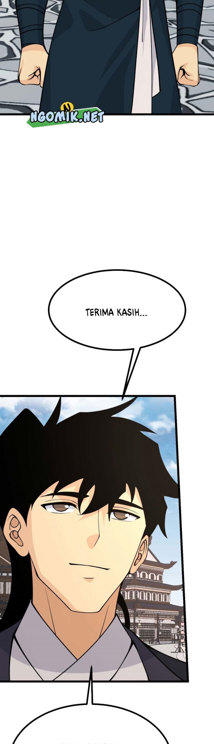 Halaman 265