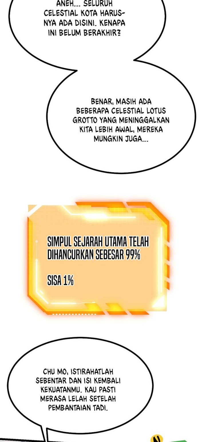 Halaman 266