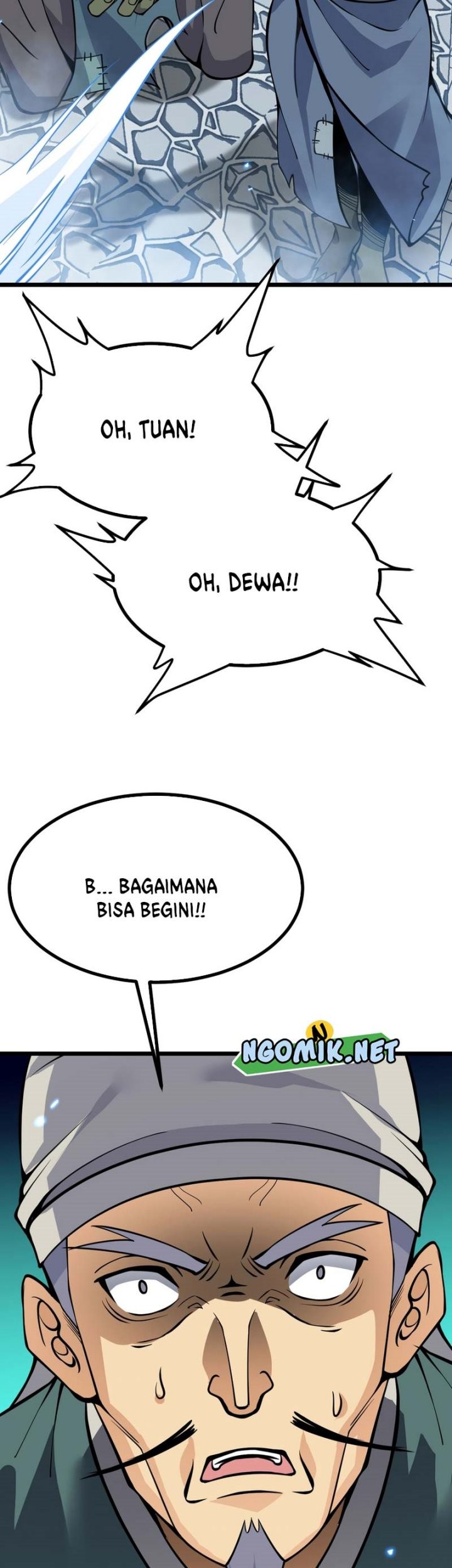 Halaman 237