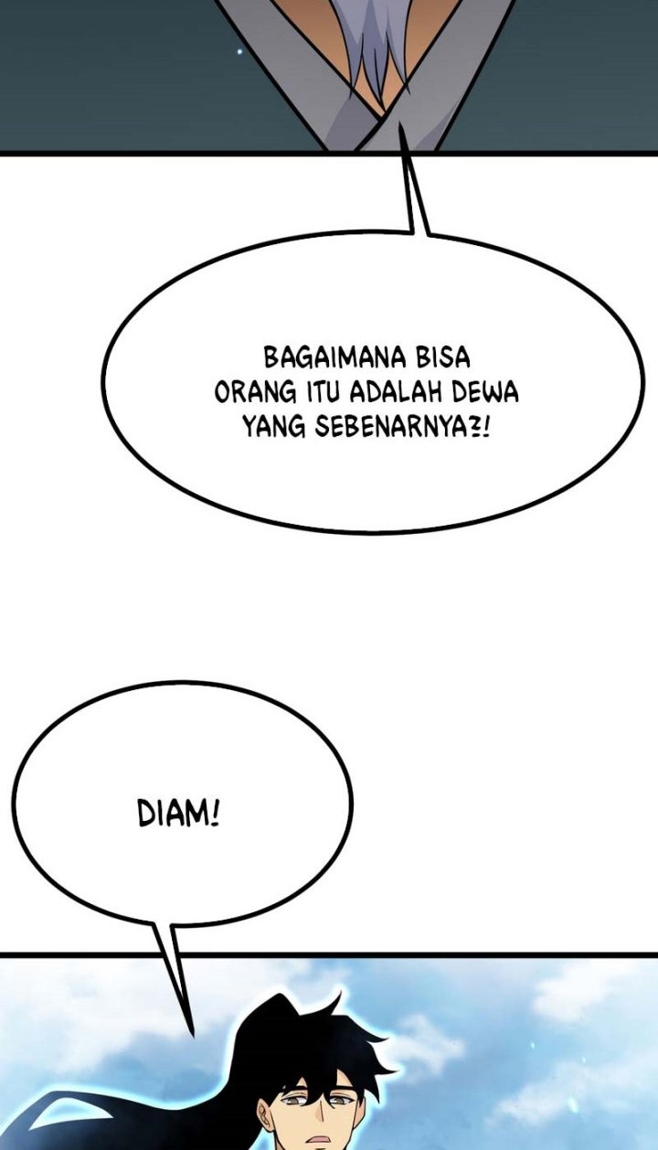 Halaman 238