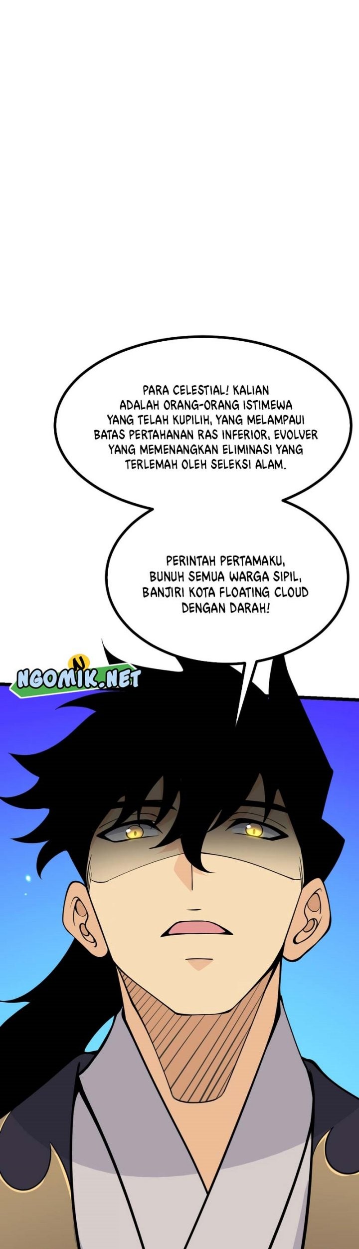 Halaman 241
