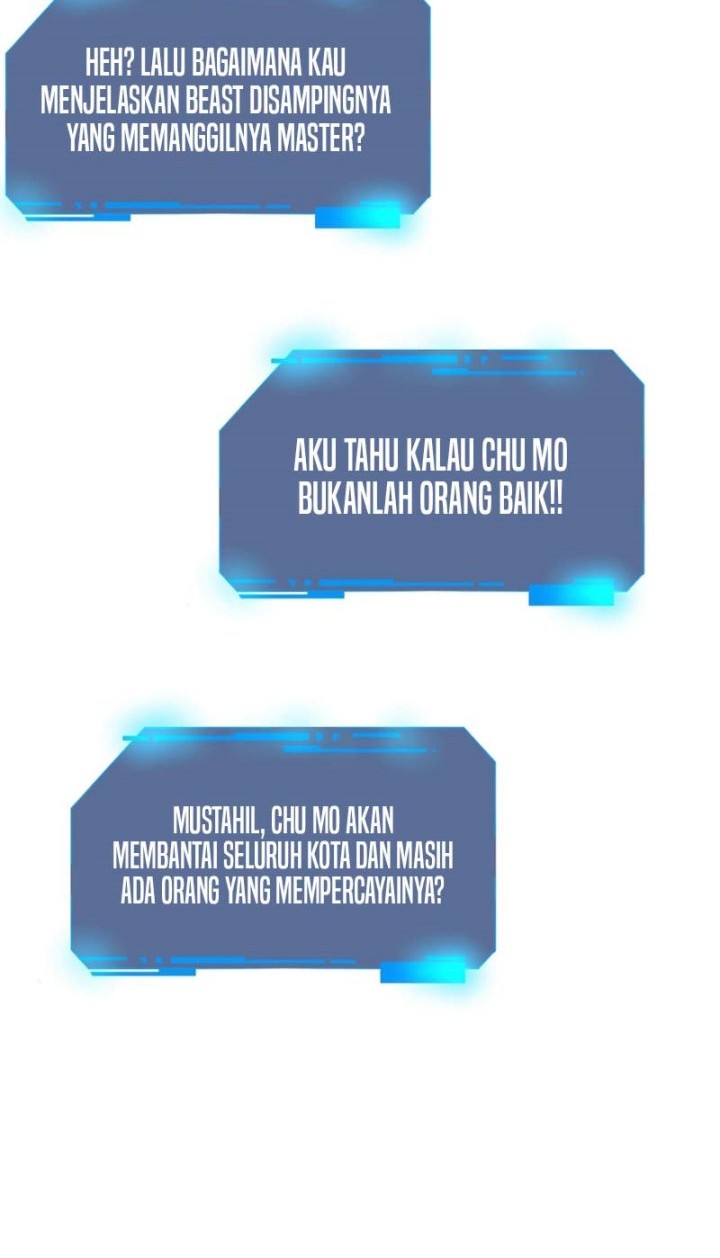 Halaman 244
