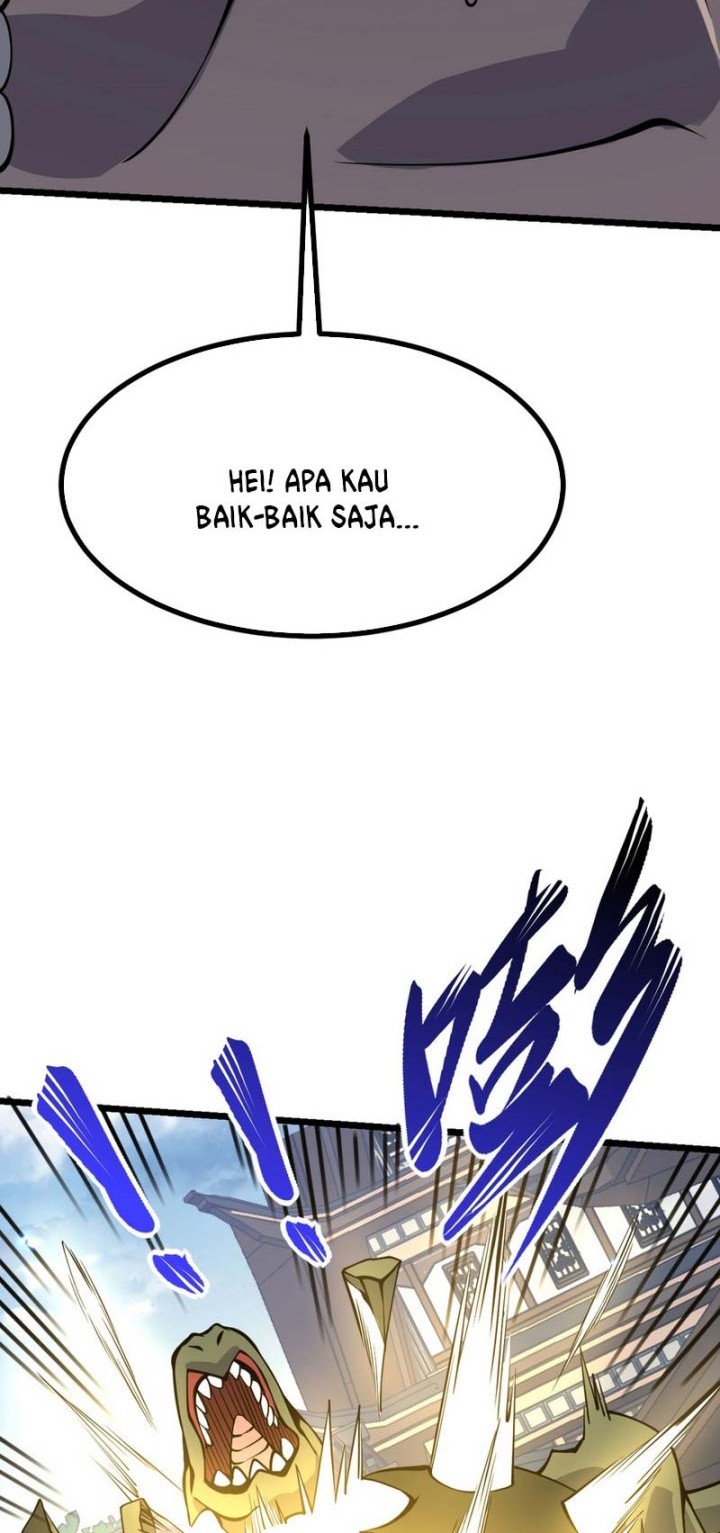 Halaman 246