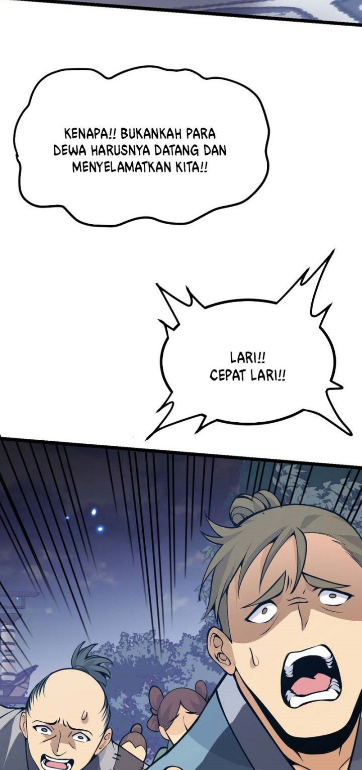 Halaman 248