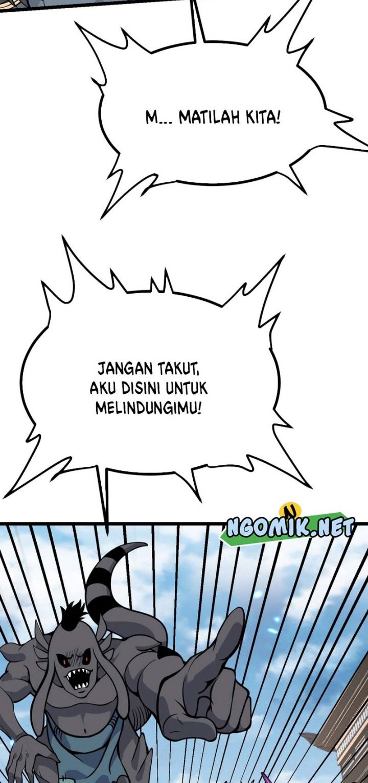 Halaman 250