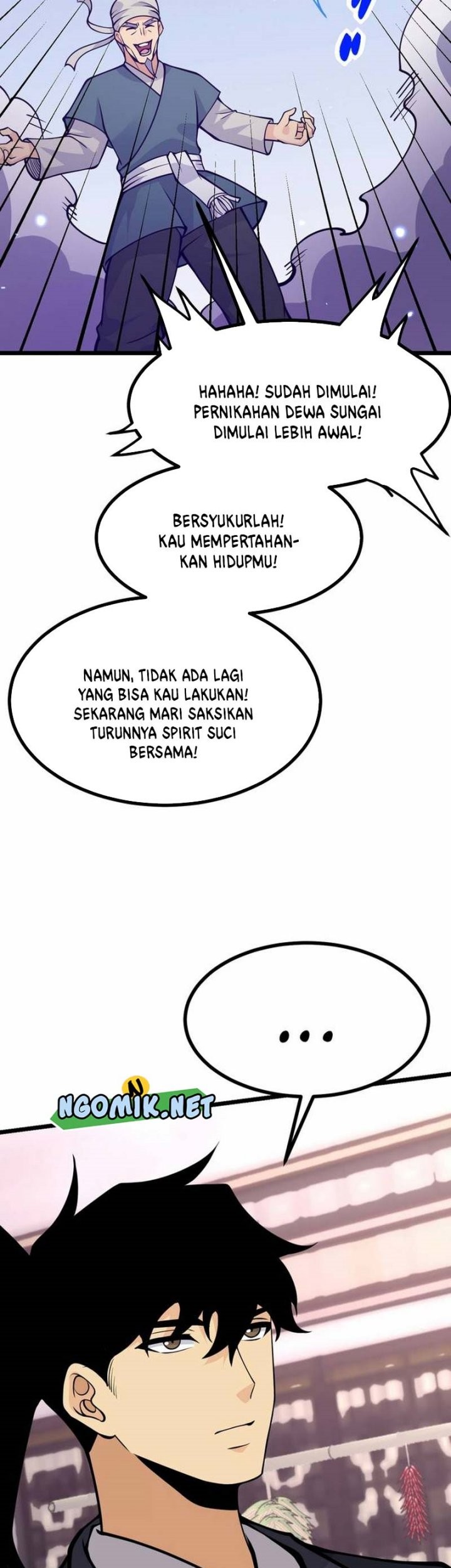 Halaman 59