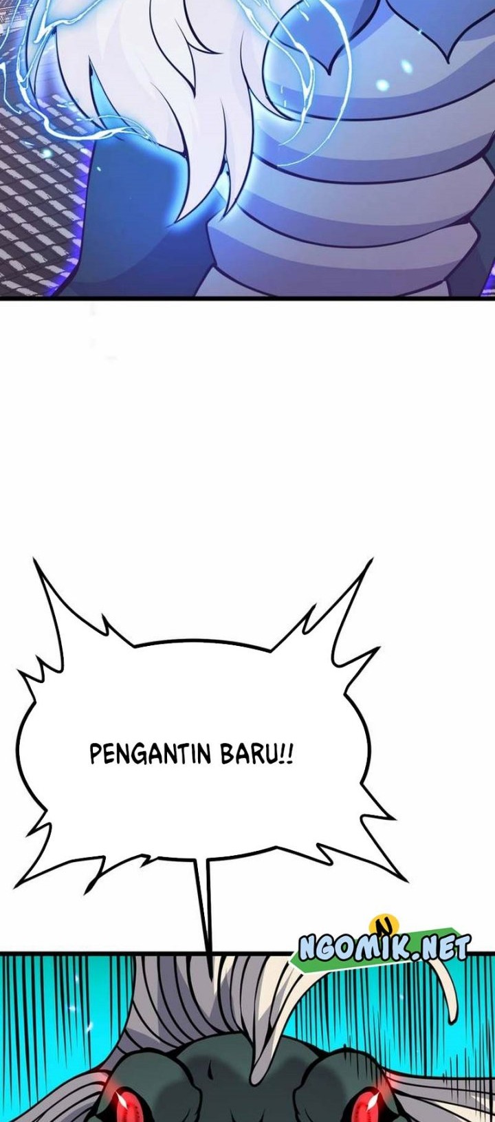 Halaman 62