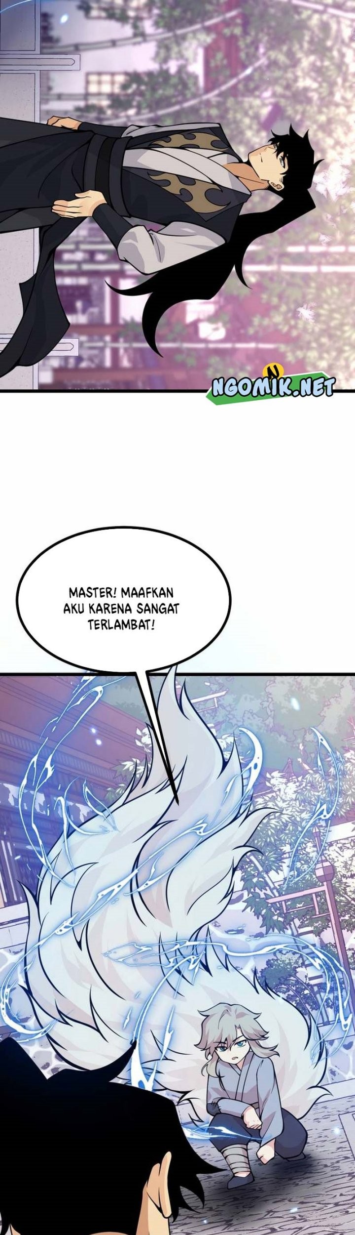 Halaman 67