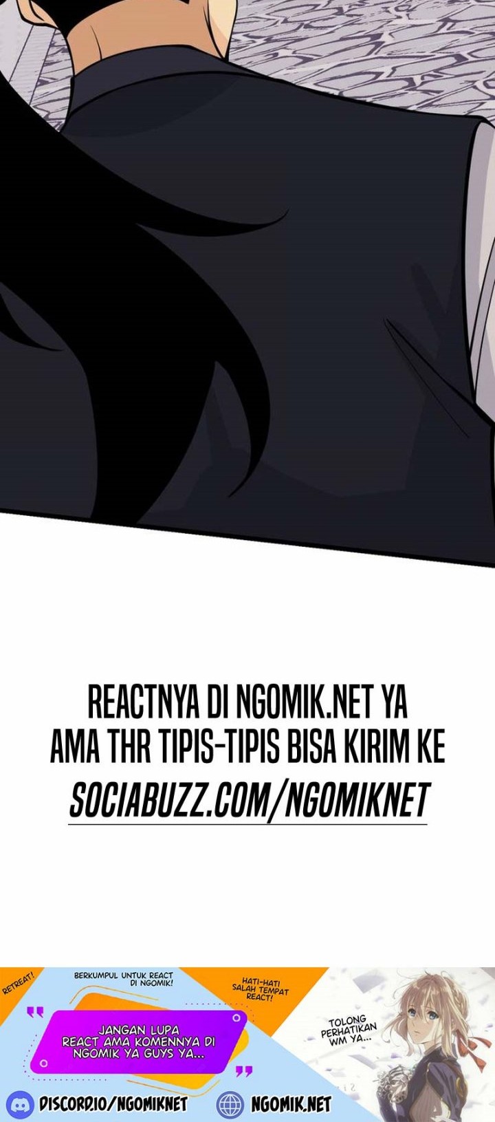 Halaman 68