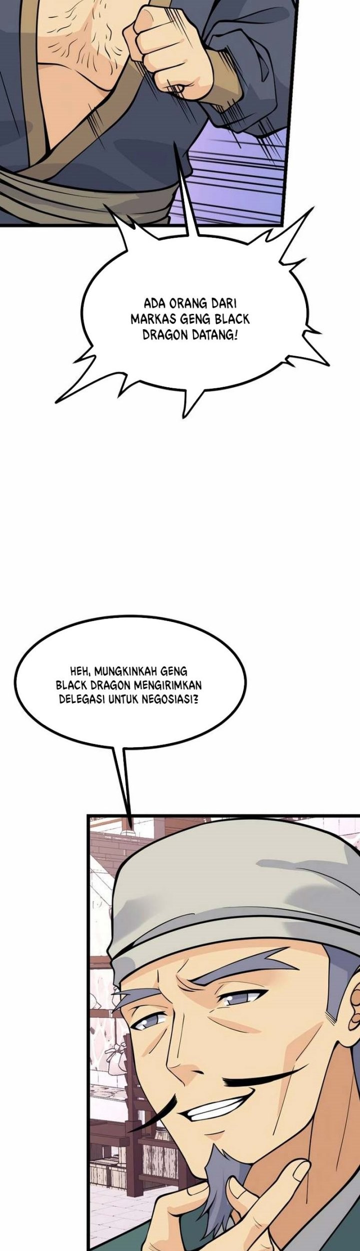 Halaman 43