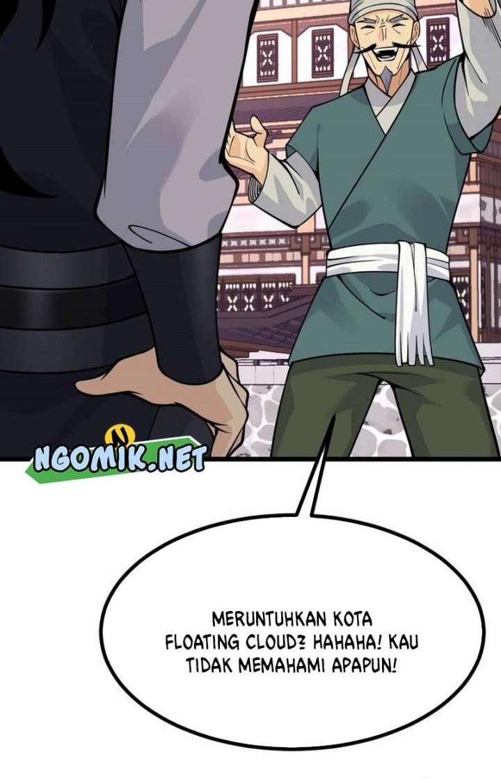 Halaman 48