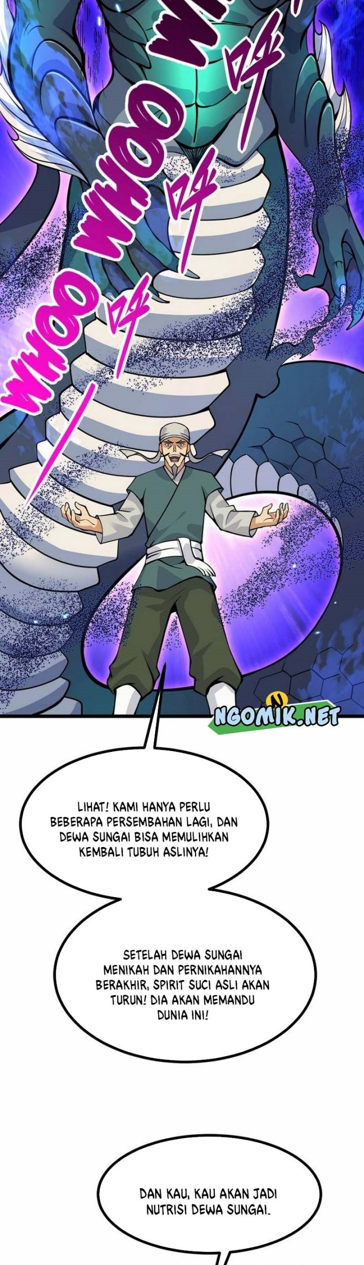 Halaman 51