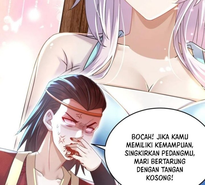 Halaman 43