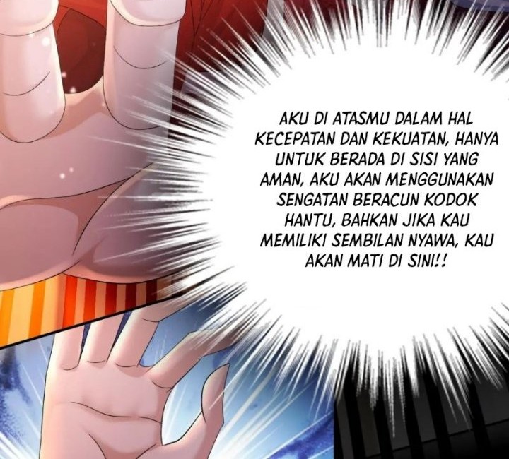 Halaman 47