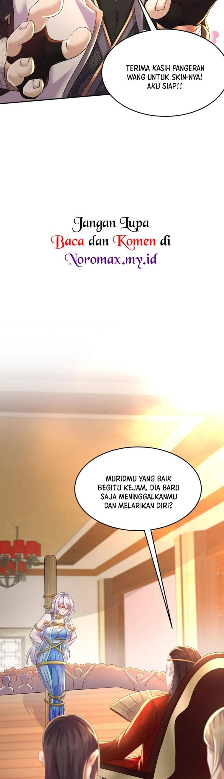 Halaman 34