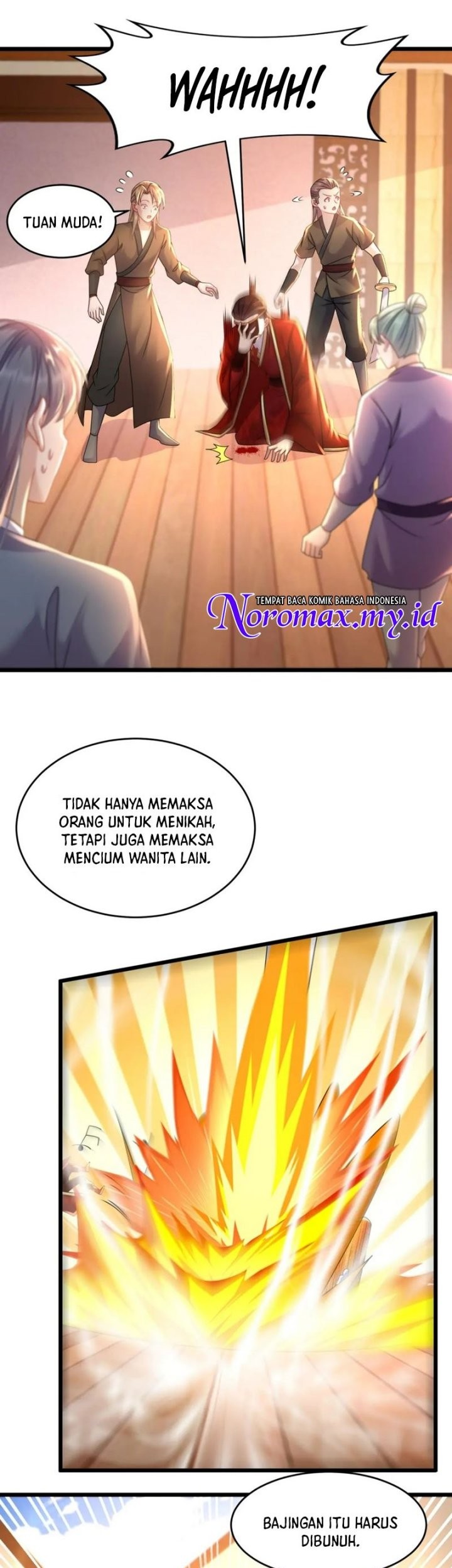 Halaman 40