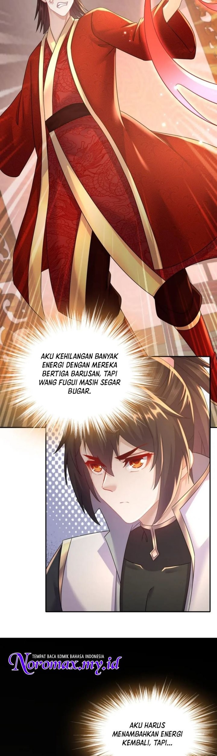 Halaman 12