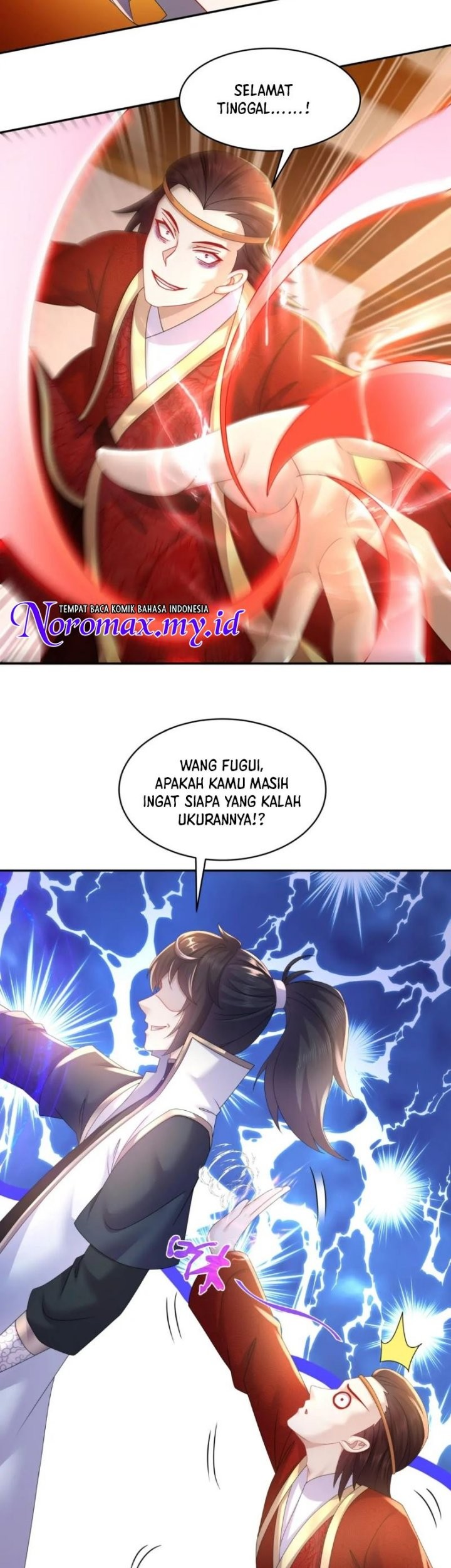 Halaman 20
