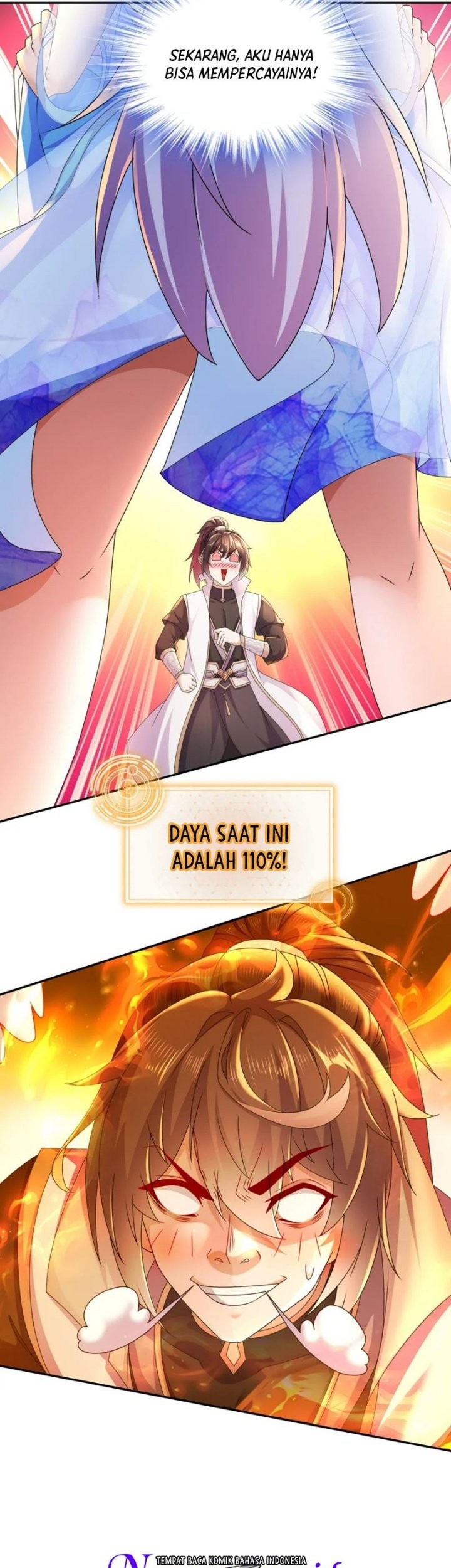 Halaman 10