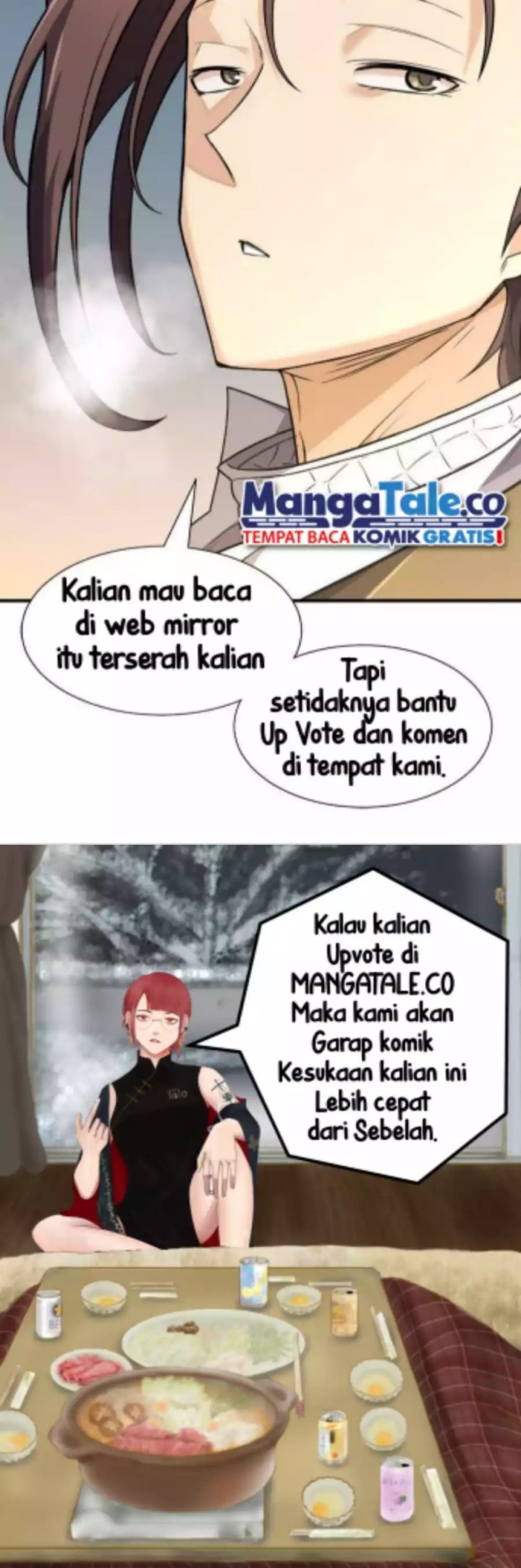 Halaman 83