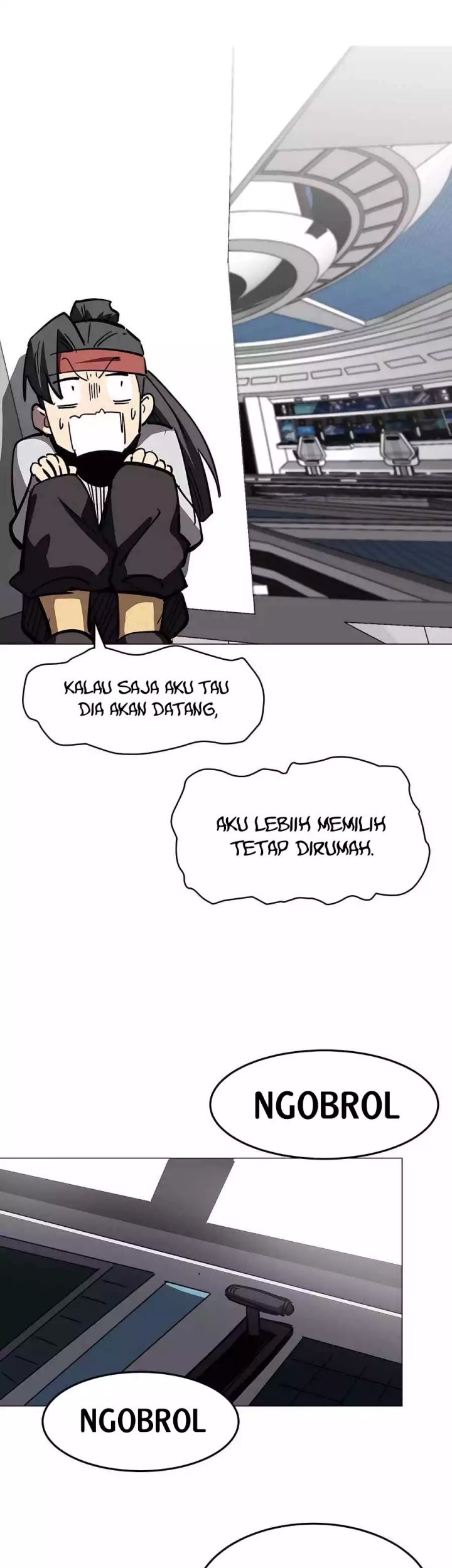 Halaman 75