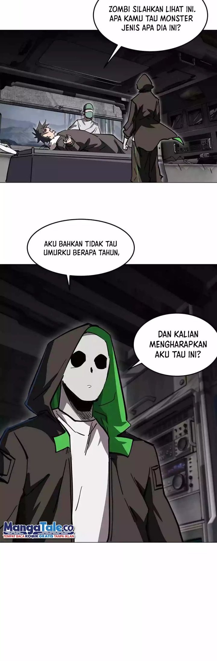 Halaman 76