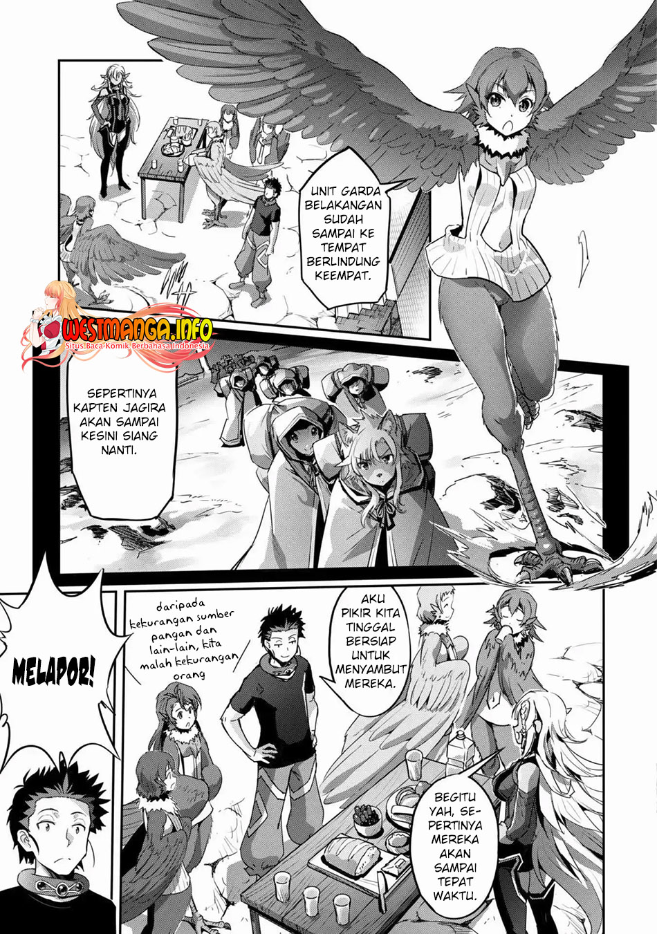 Halaman 16