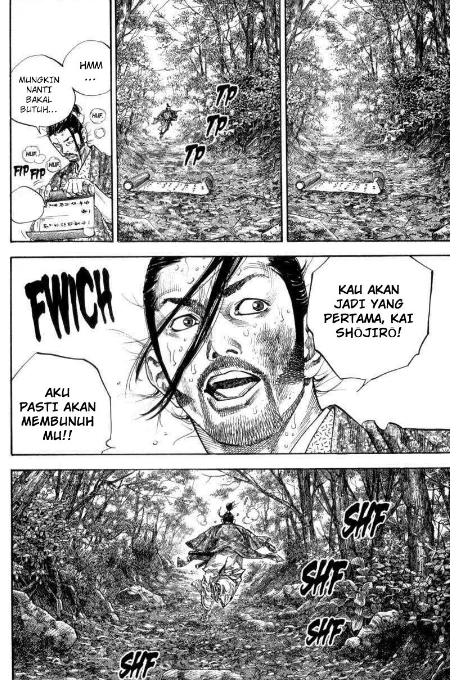 Halaman 27