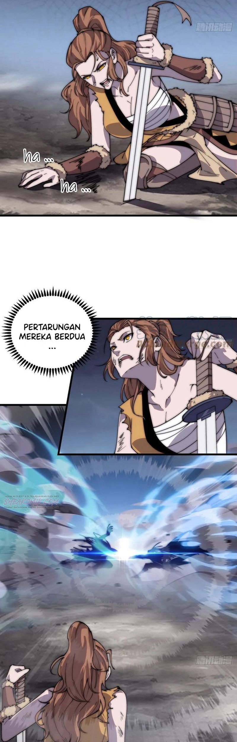 Halaman 28