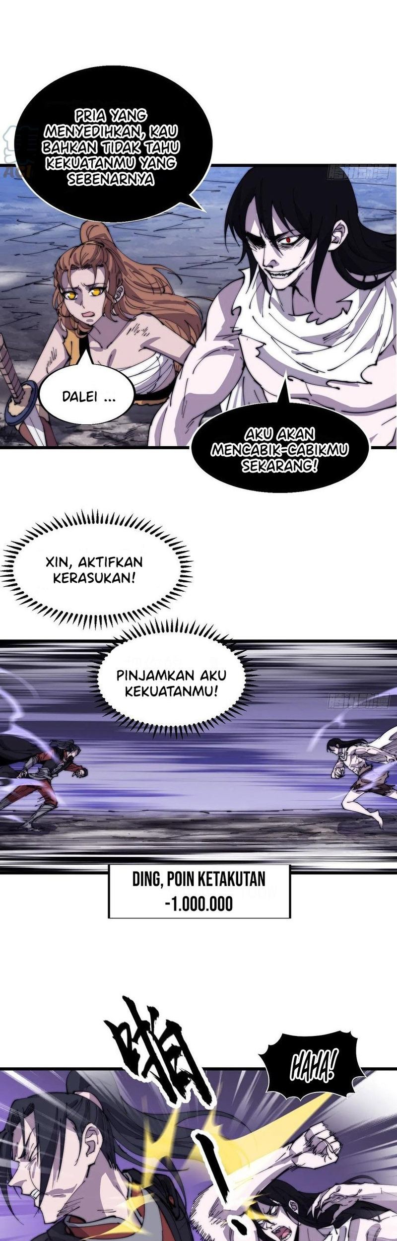 Halaman 30
