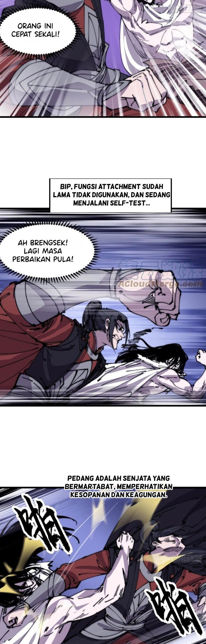 Halaman 31