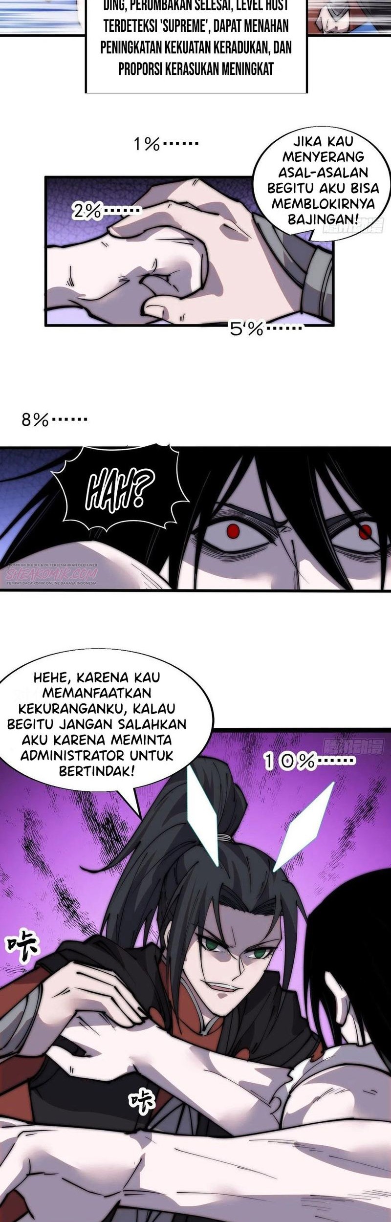 Halaman 34